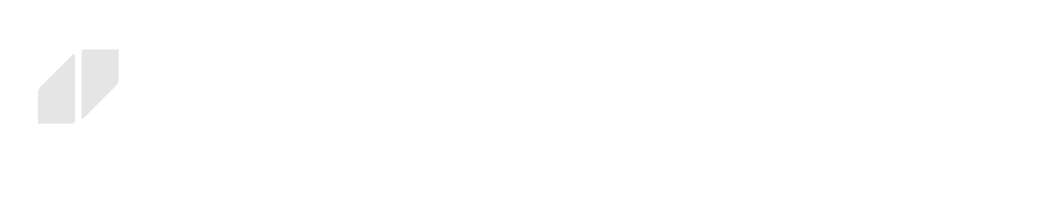 DHBW Heidenheim Weiß