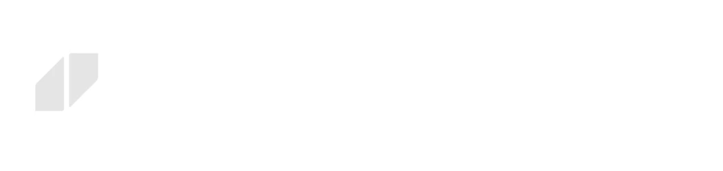 DHBW Mosbach Weiß