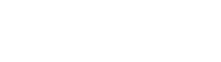 Uni Ulm Weiß